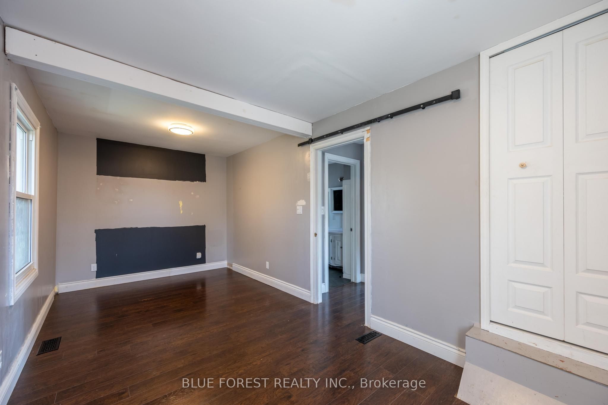 751 Curry Street