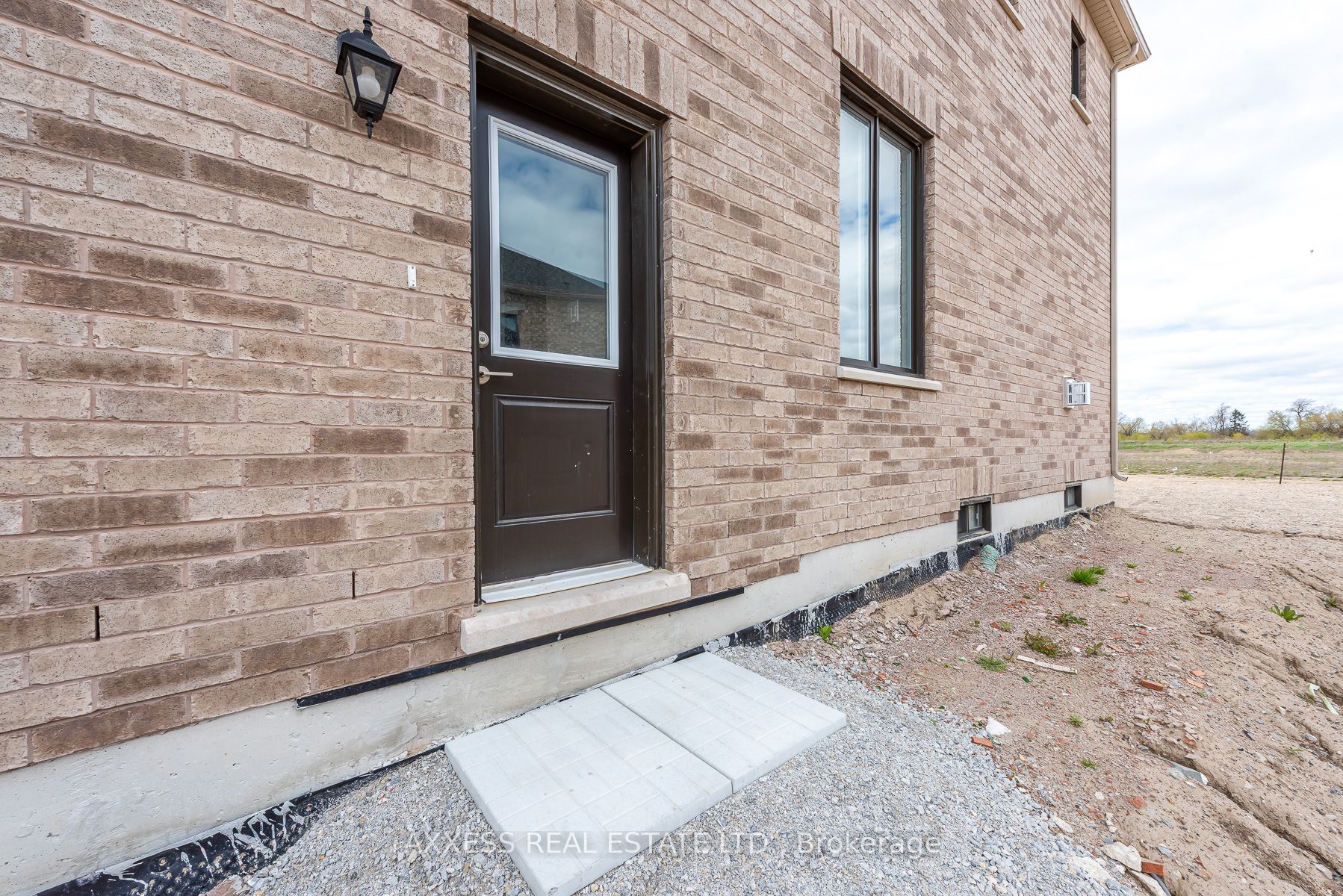 11 Misted Breeze Street