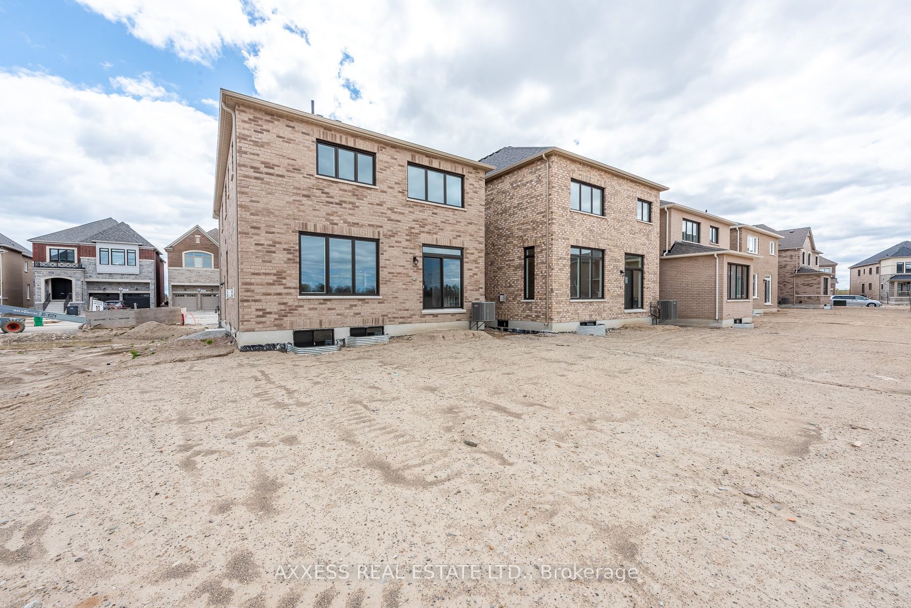 11 Misted Breeze Street