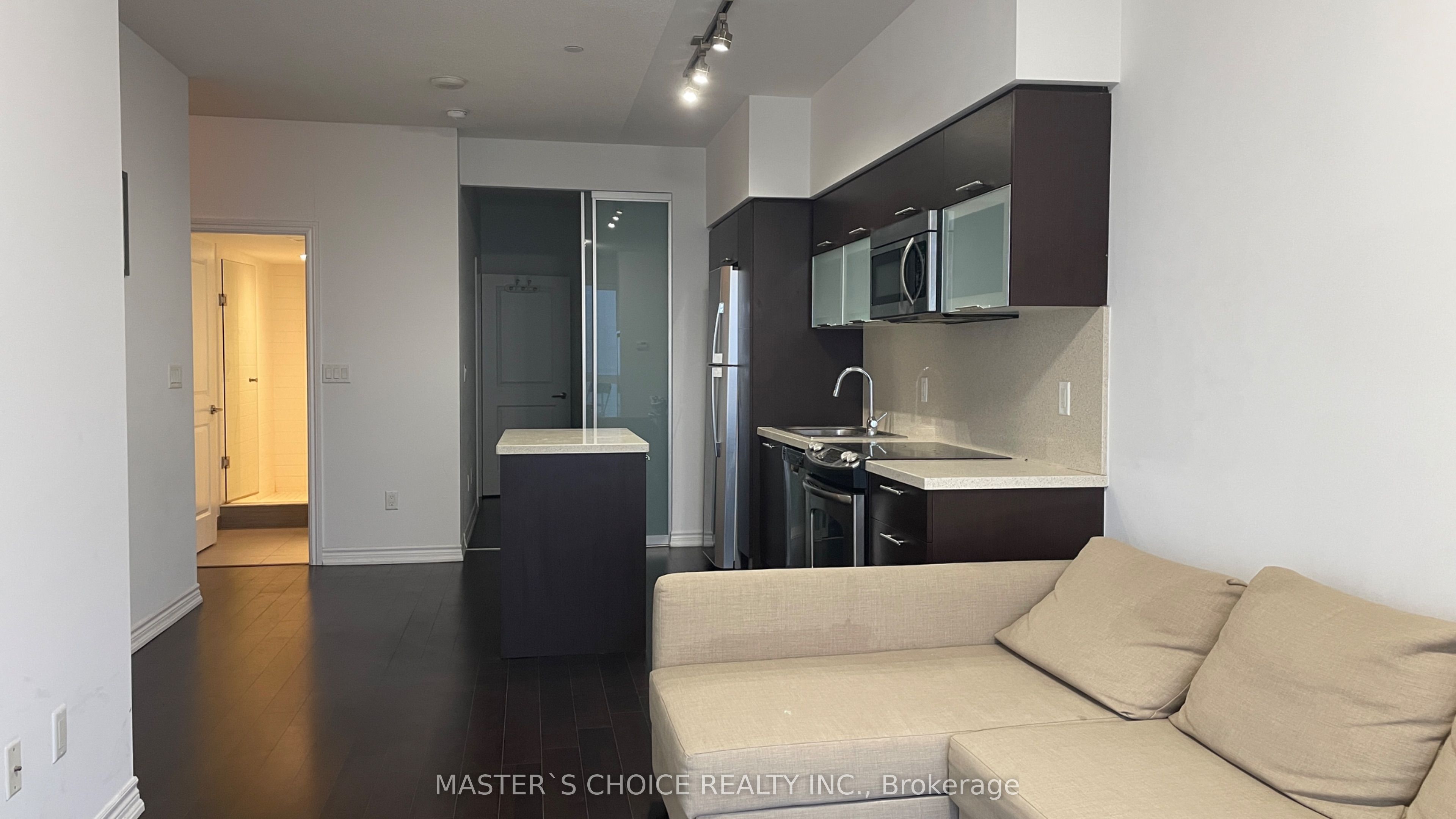 386 Yonge Street 3509