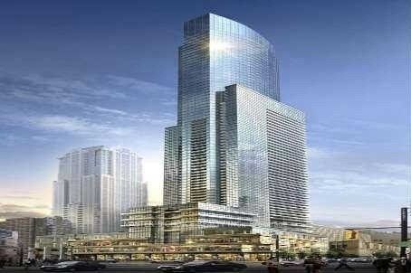 386 Yonge Street 3509