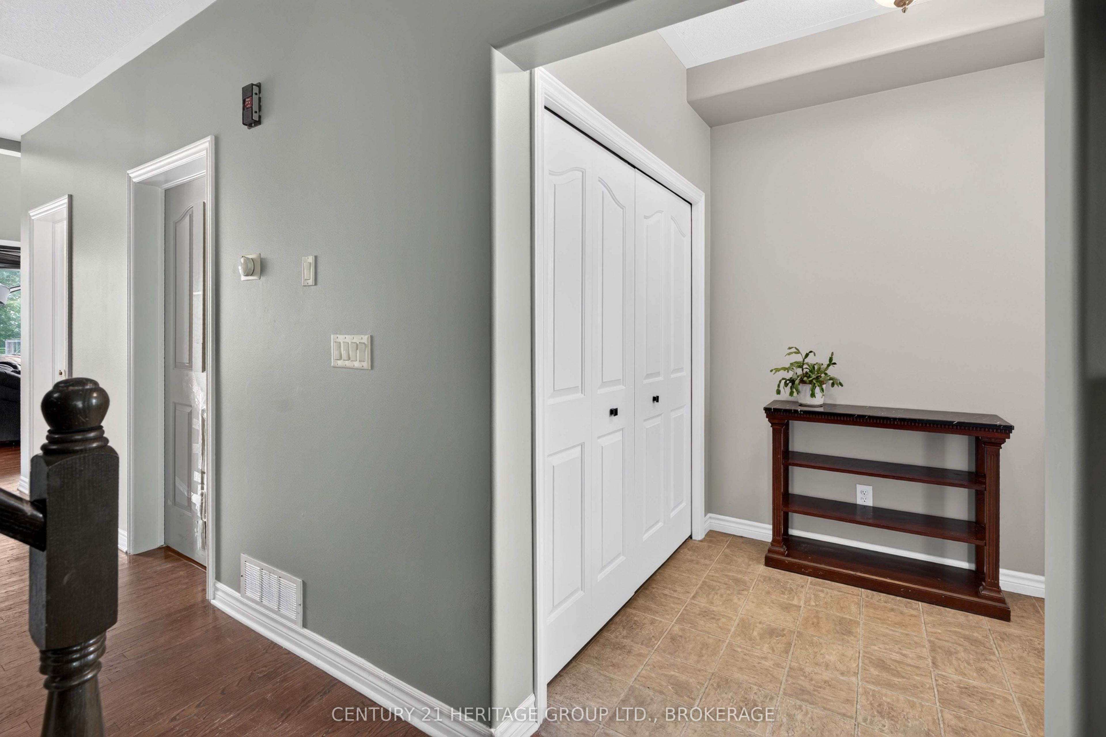 855 Lotus Avenue