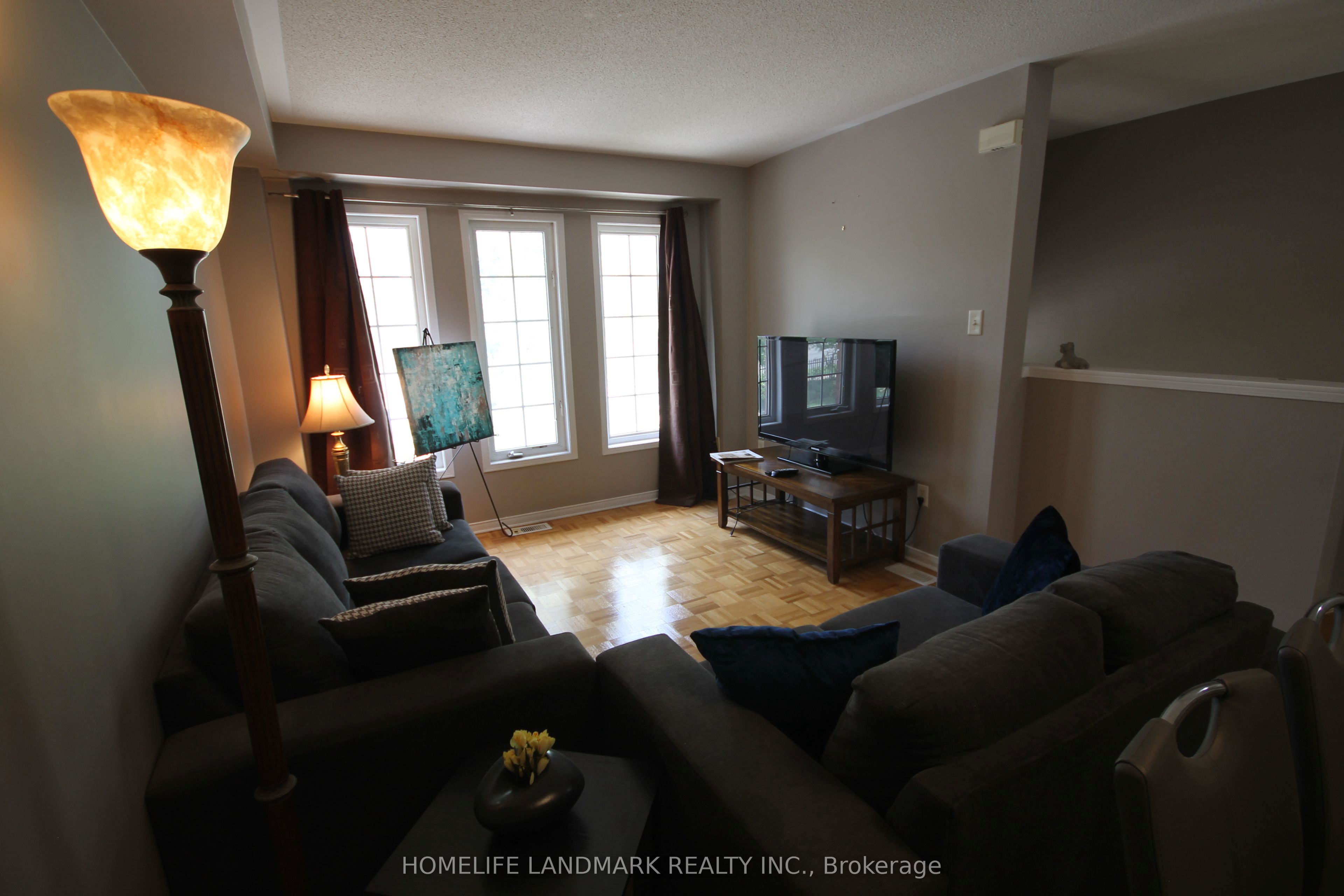 4950 Albina Way 28