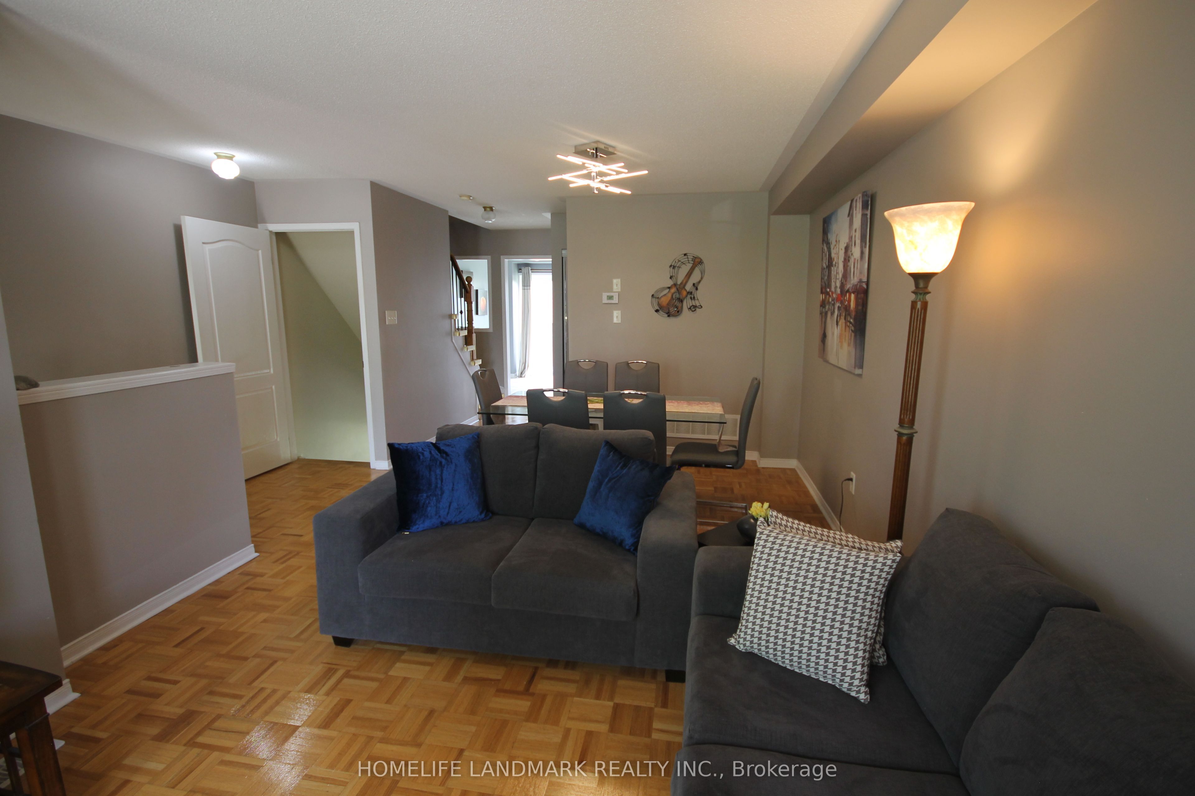 4950 Albina Way 28
