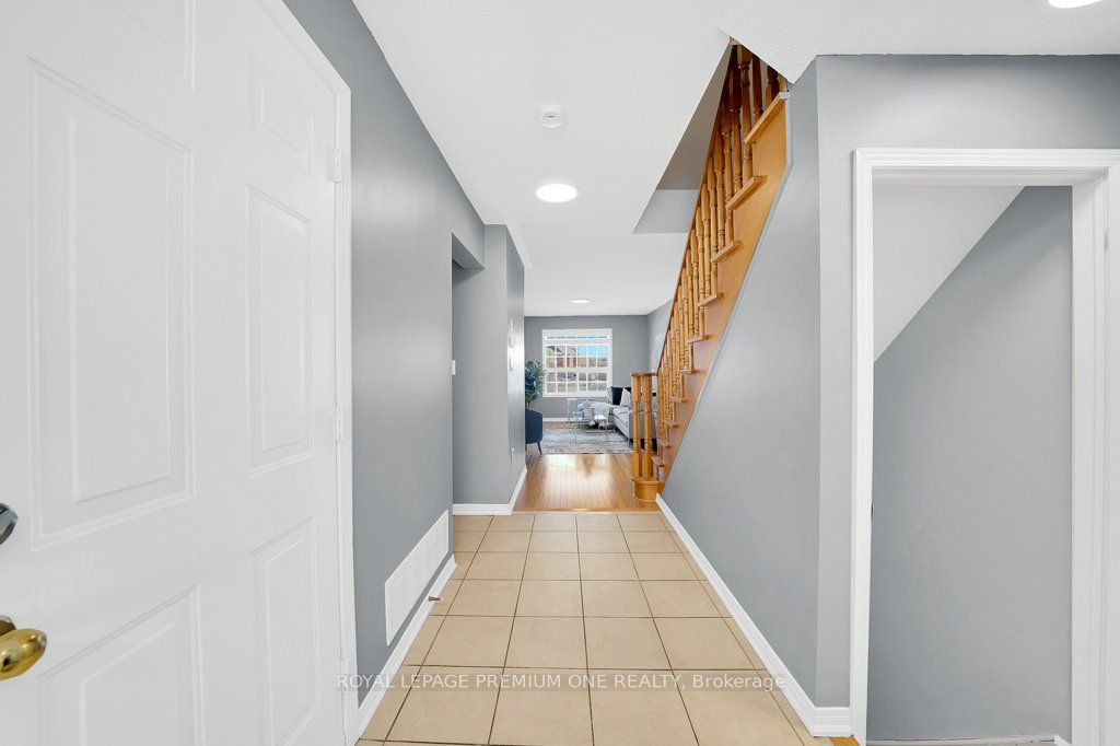 13 Summitridge Court