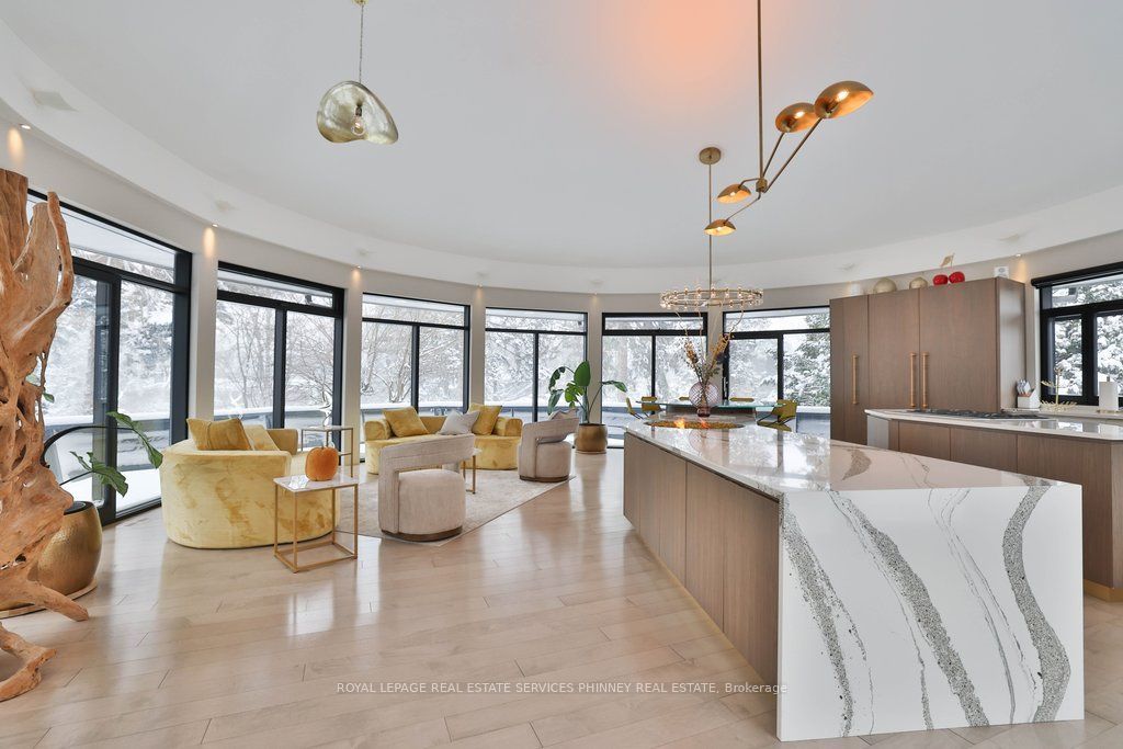 1352 Nocturne Court