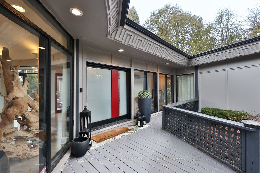 1352 Nocturne Court