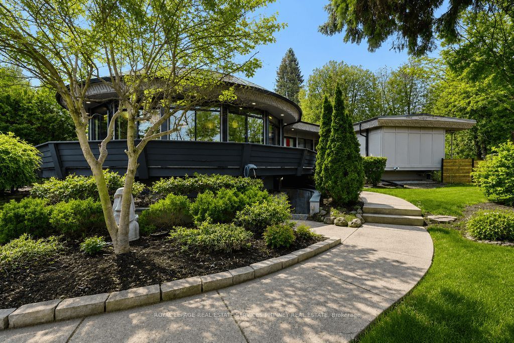 1352 Nocturne Court