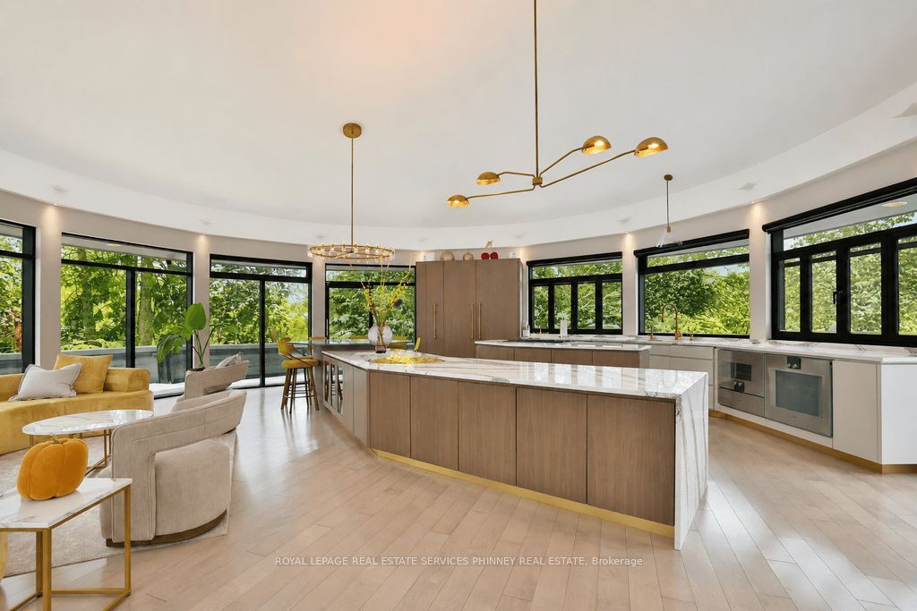 1352 Nocturne Court