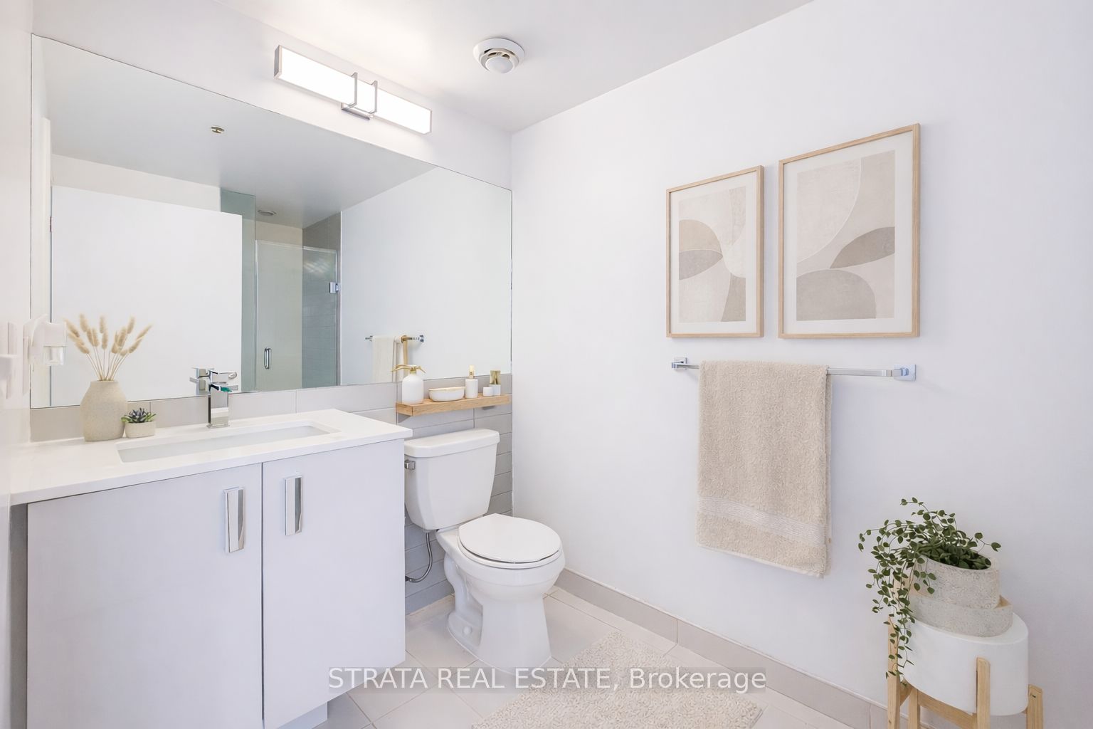 30 Gibbs Road 2207