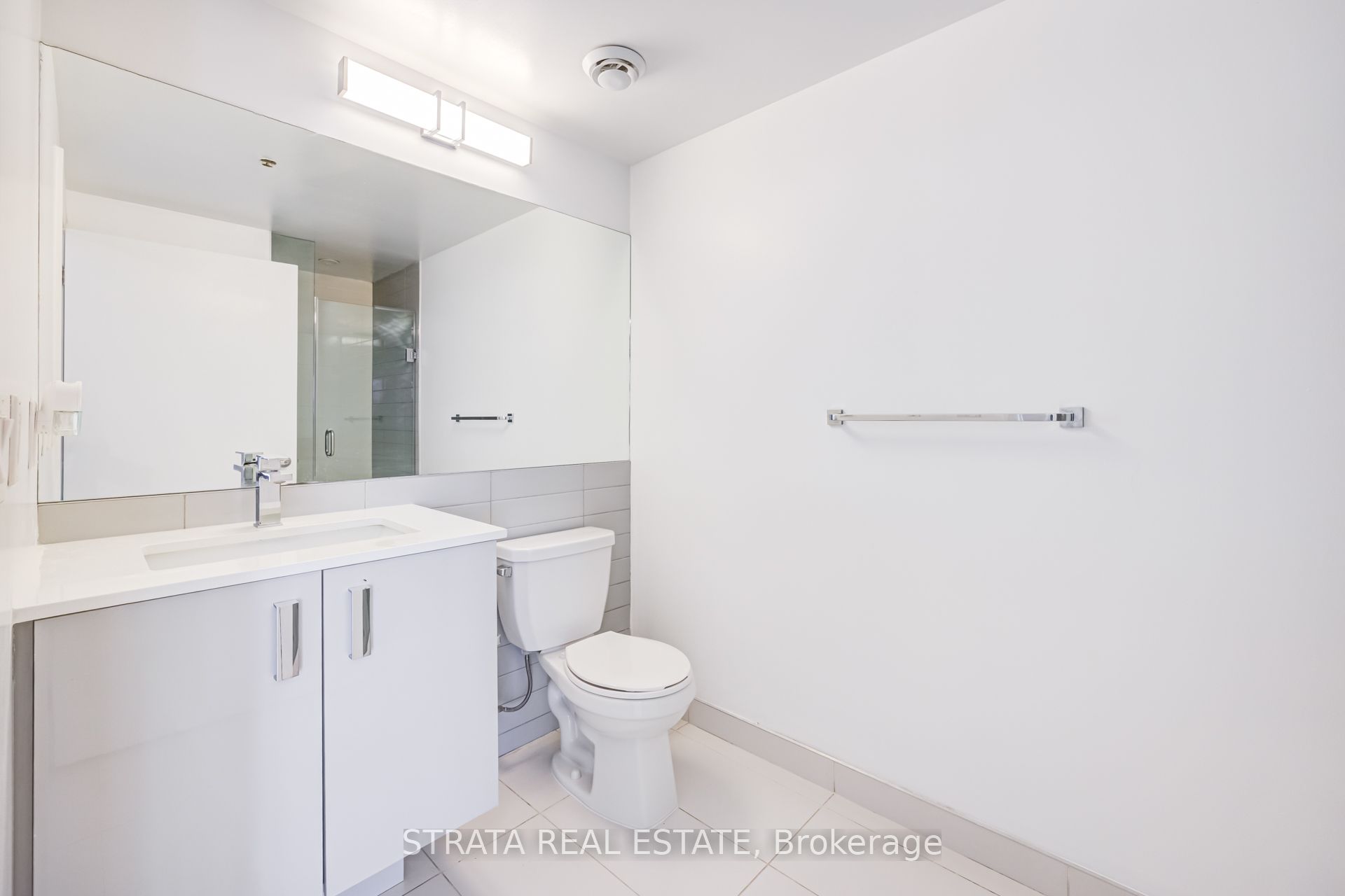 30 Gibbs Road 2207