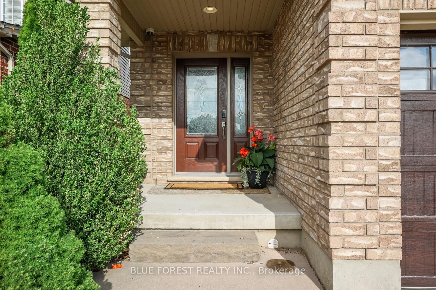 2687 Bateman Trail