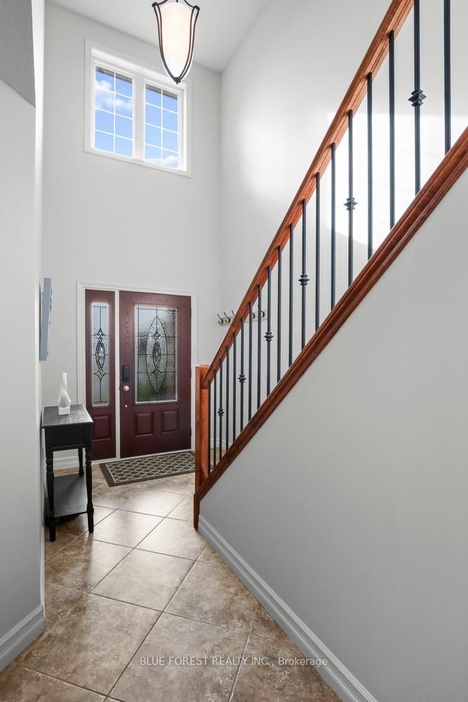 2687 Bateman Trail