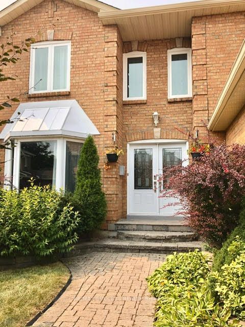 6643 Mockingbird Lane