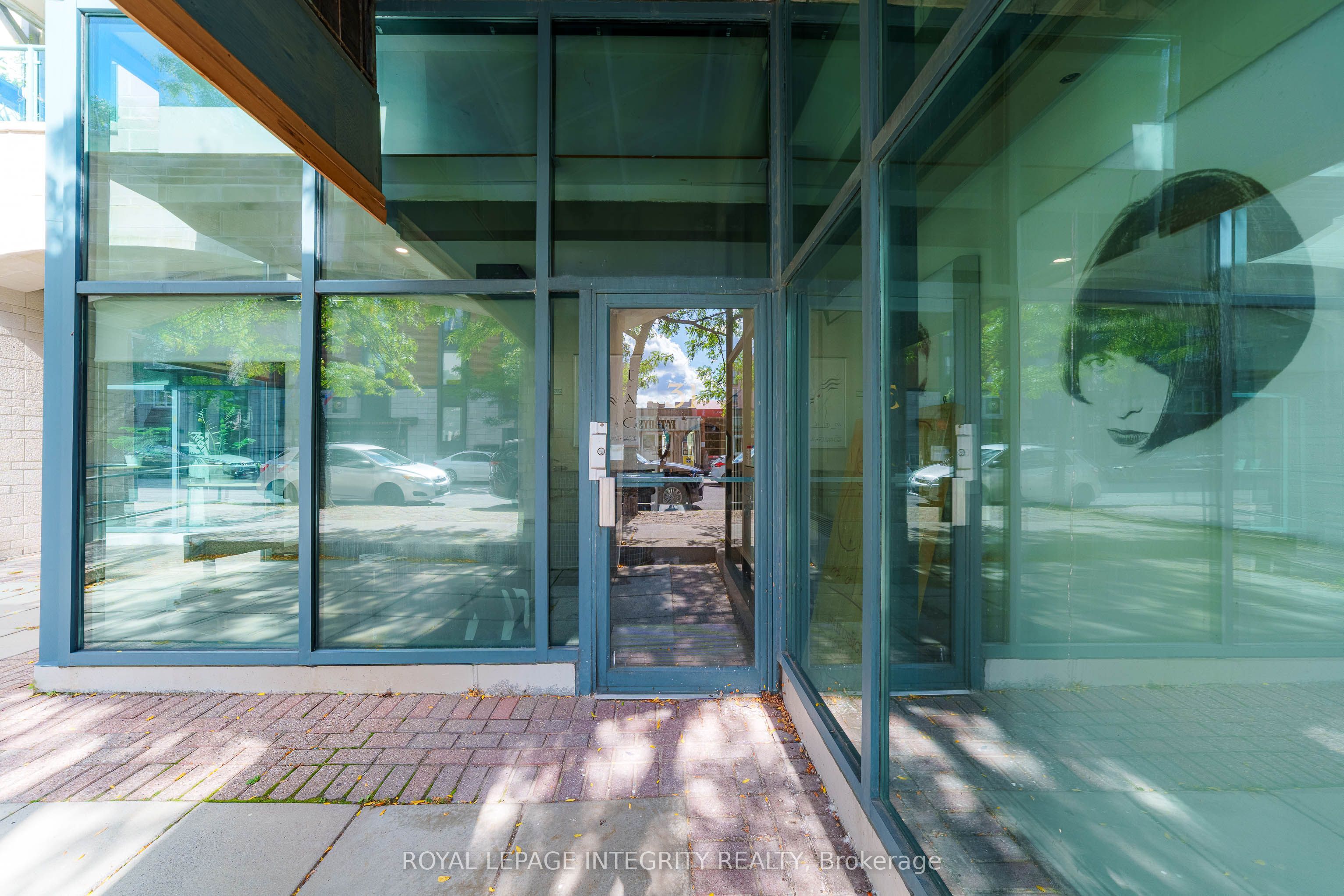 31 Murray Street 14