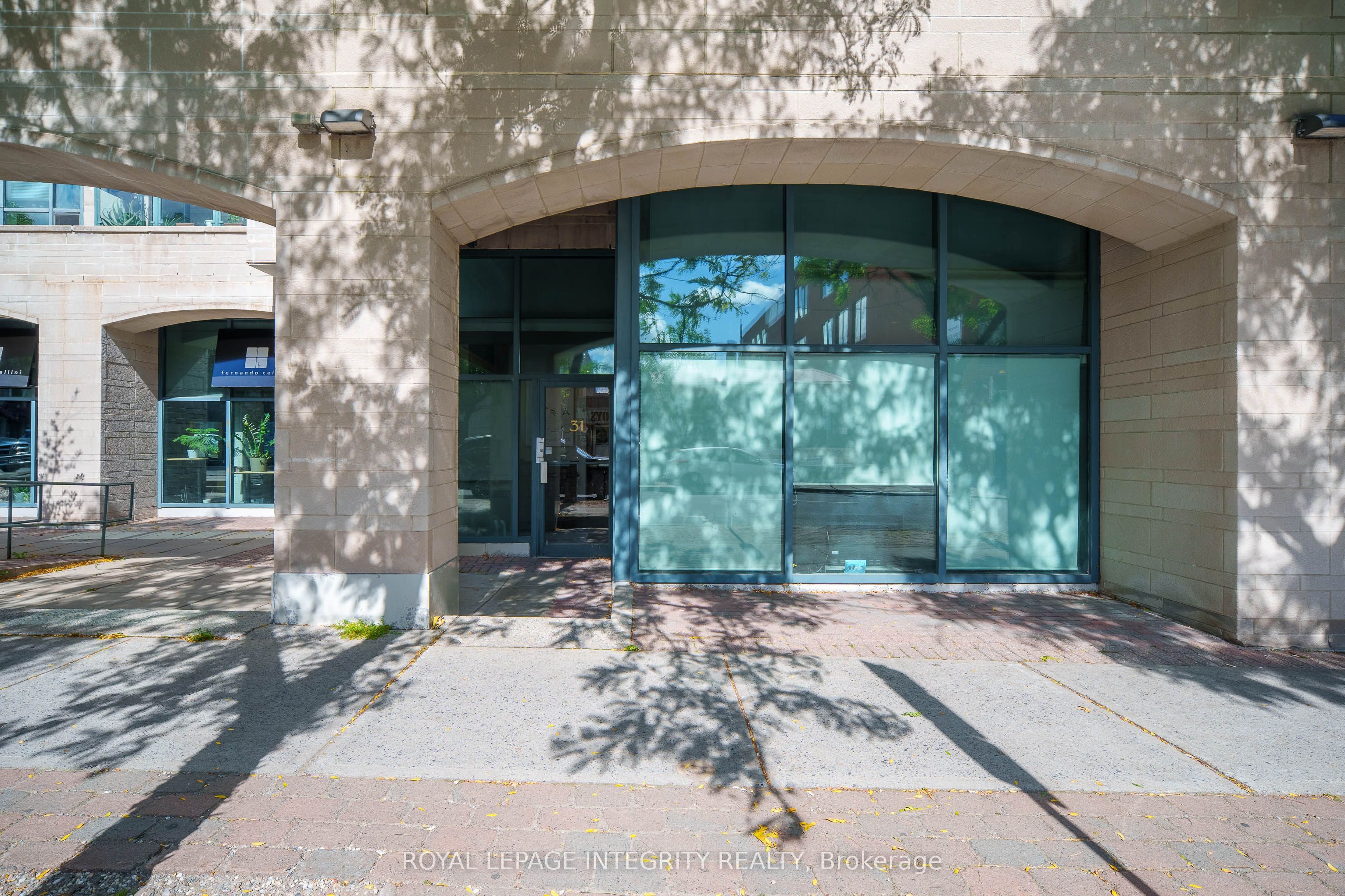 31 Murray Street 14