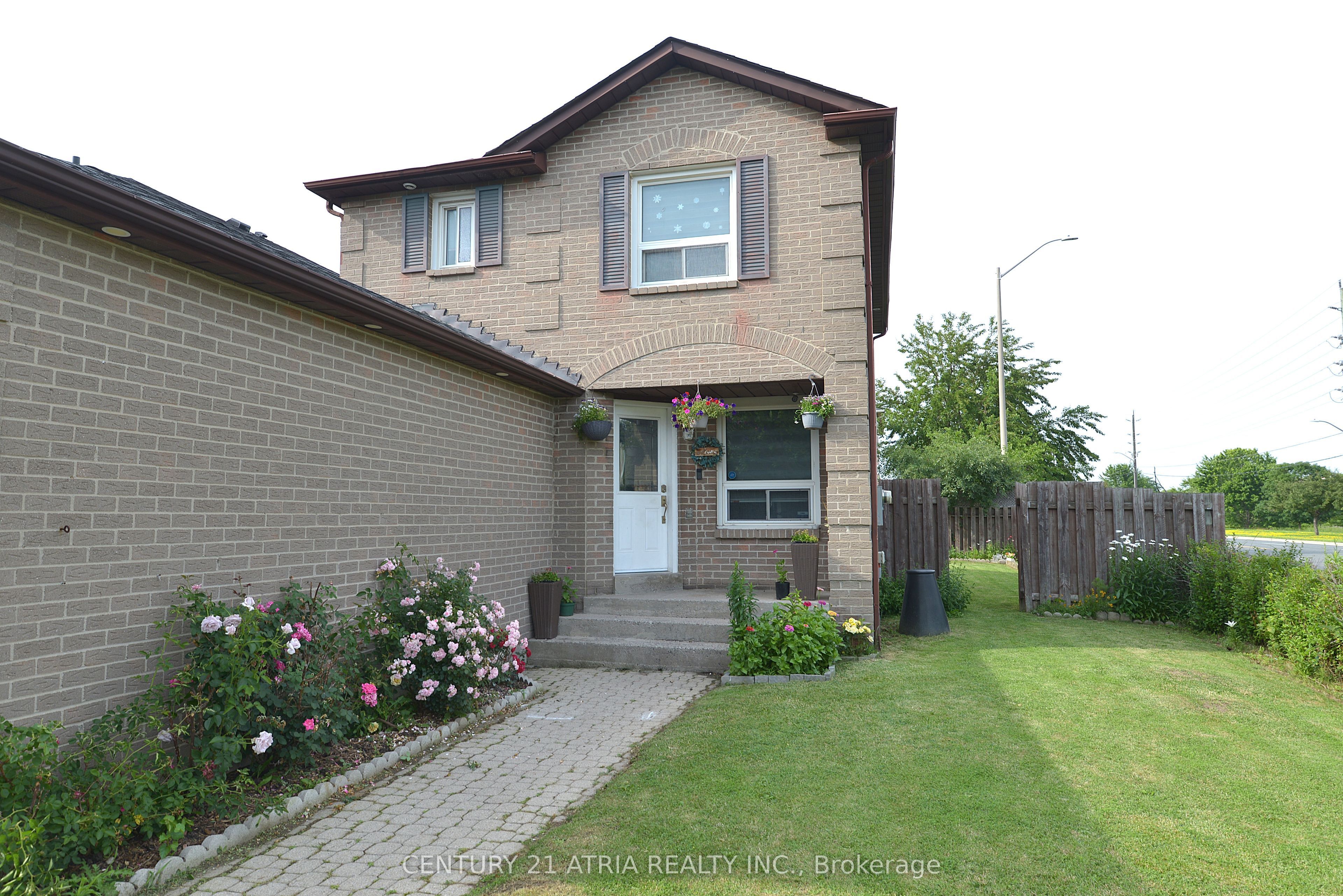 31 Carnelly Crescent