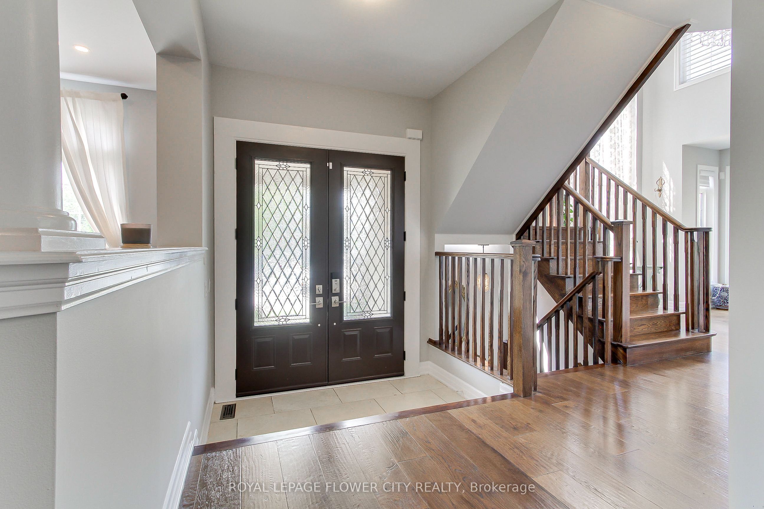 124 Playfair Terrace