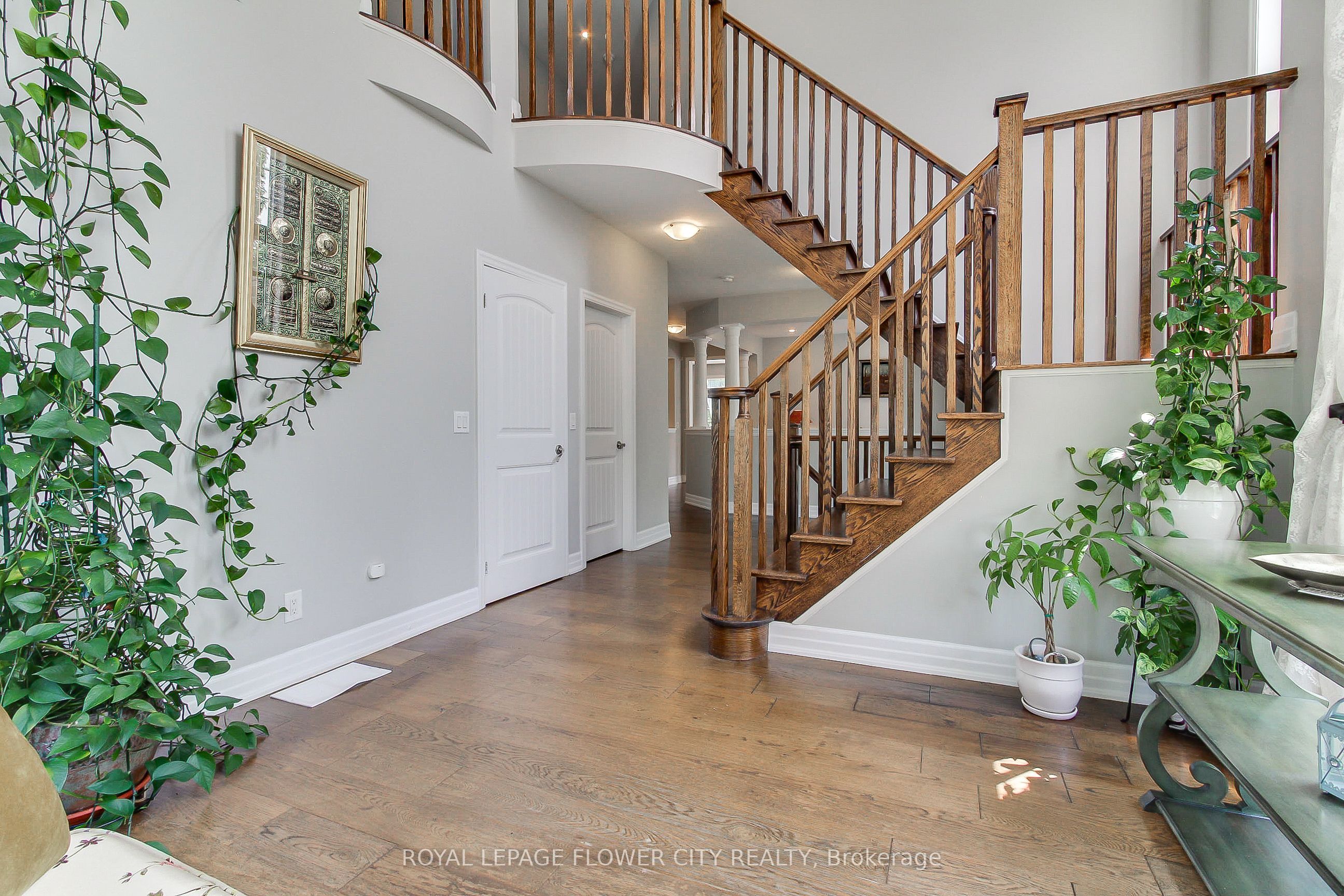 124 Playfair Terrace