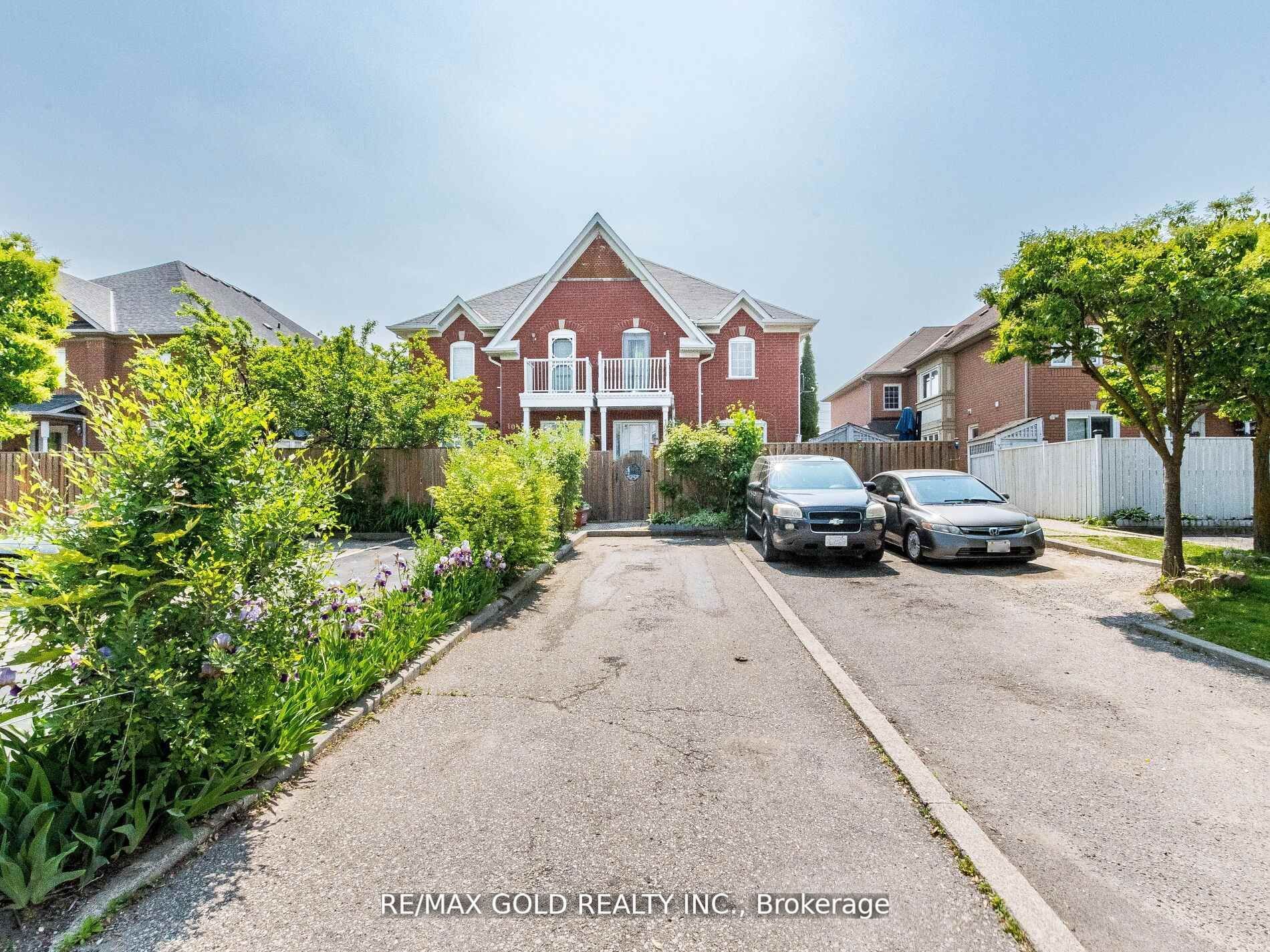 107 Clover Bloom Road