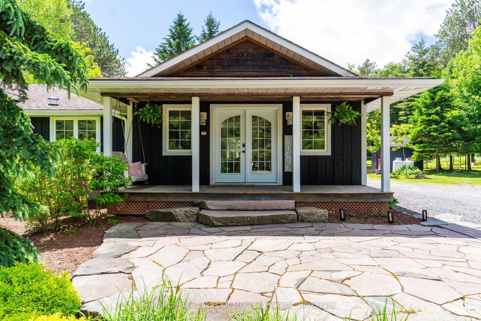 764 Fowlers Road