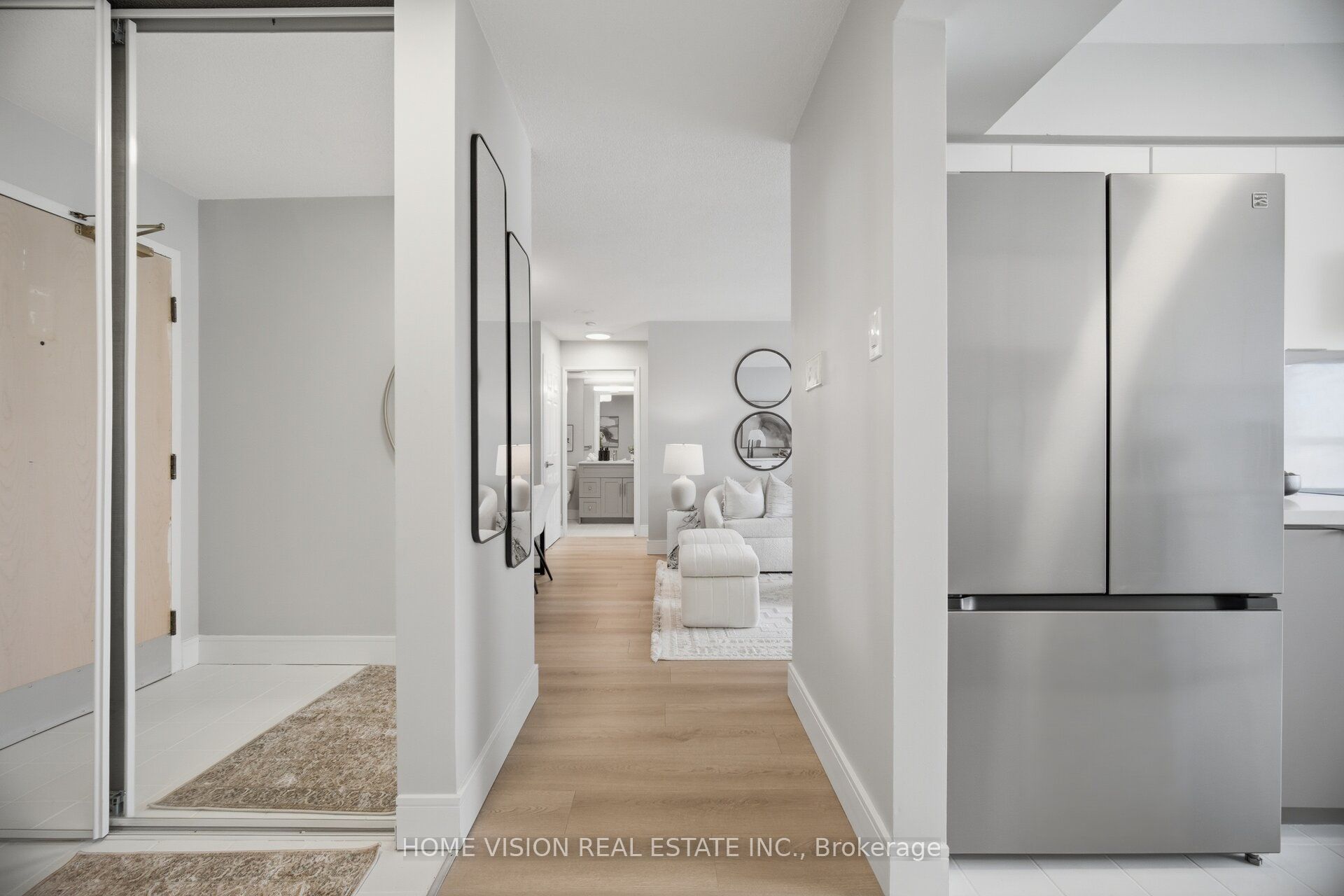 400 Webb Drive S 1407