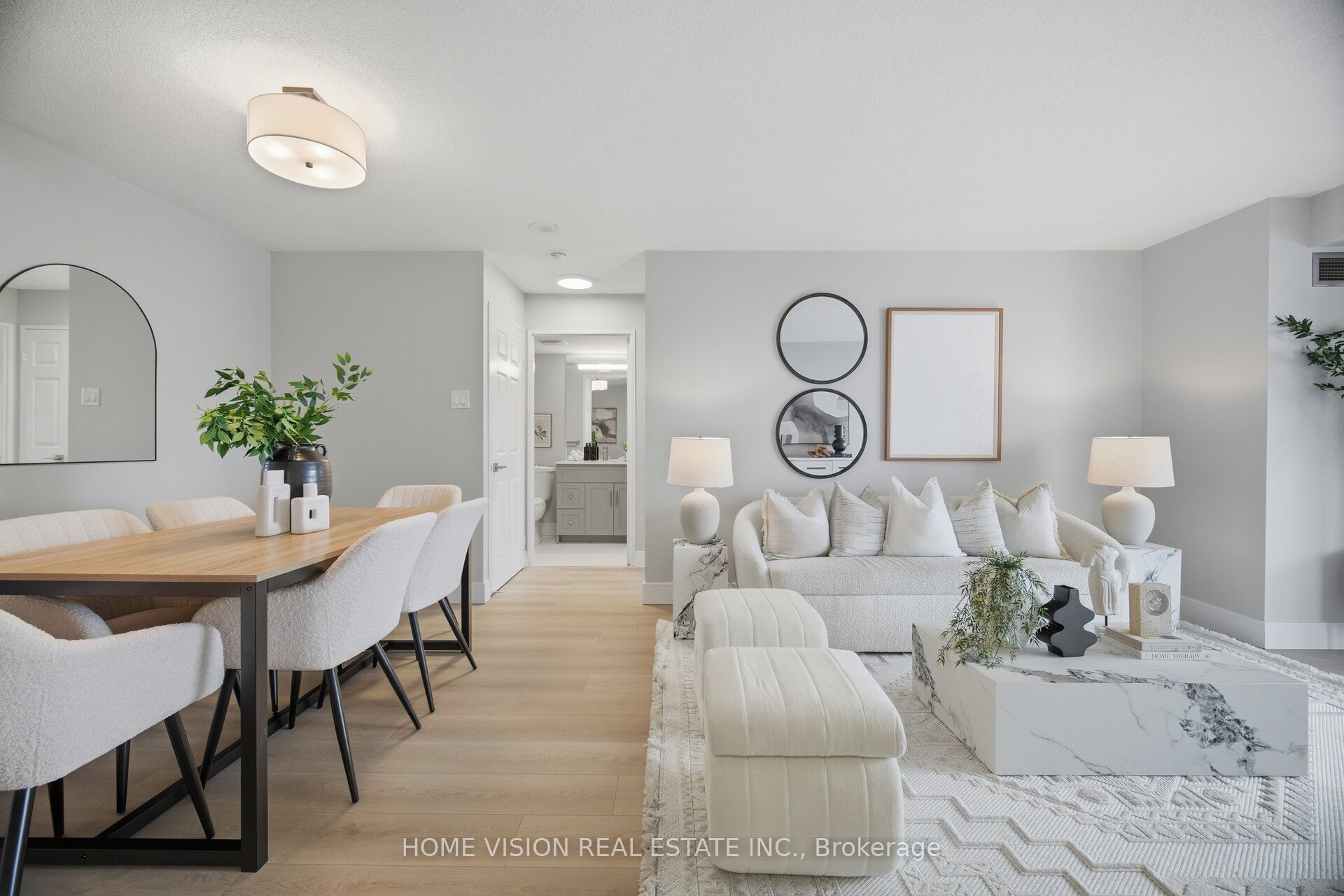 400 Webb Drive S 1407