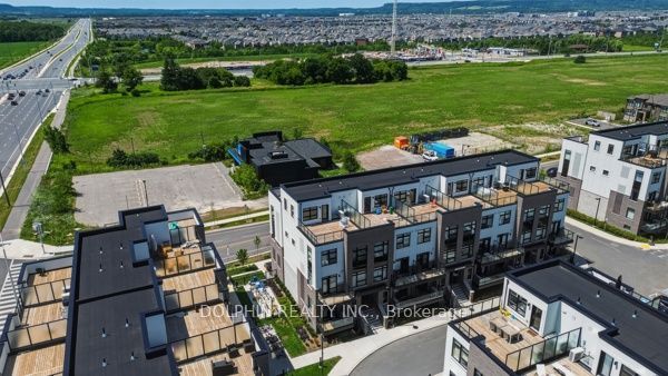 1589 Rose Way 106