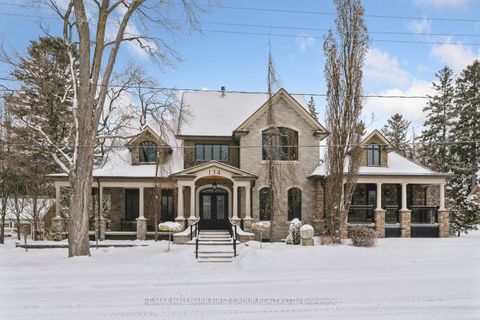 134 Front Street E Whitby ON L1N 1A1