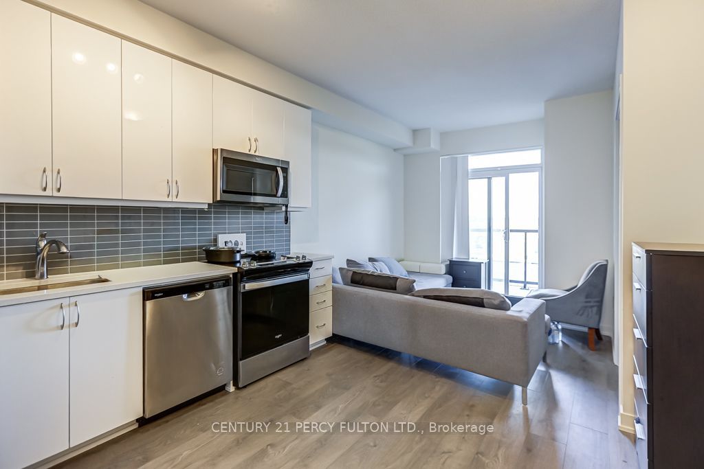38 Annie Craig Drive 1110