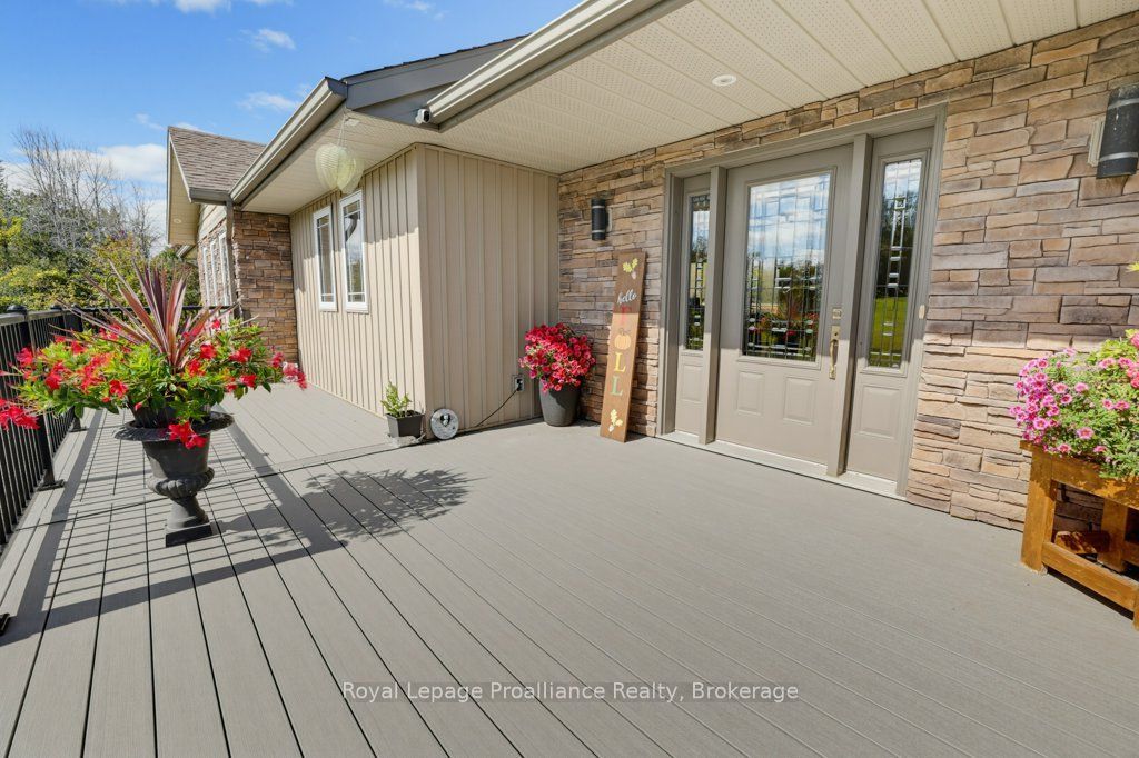 2491 Harmony Road