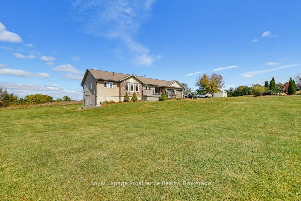 2491 Harmony Road