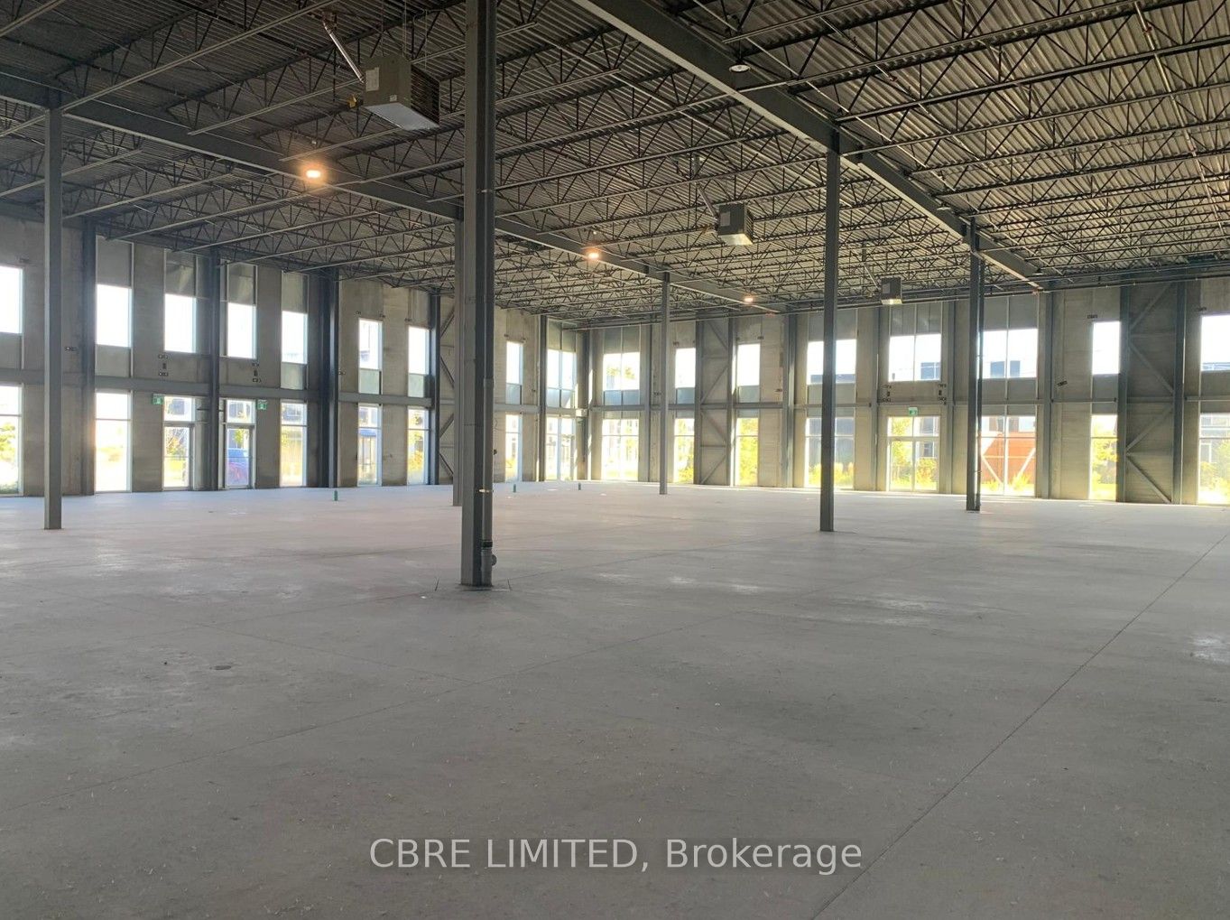 125 Goddard Crescent 6