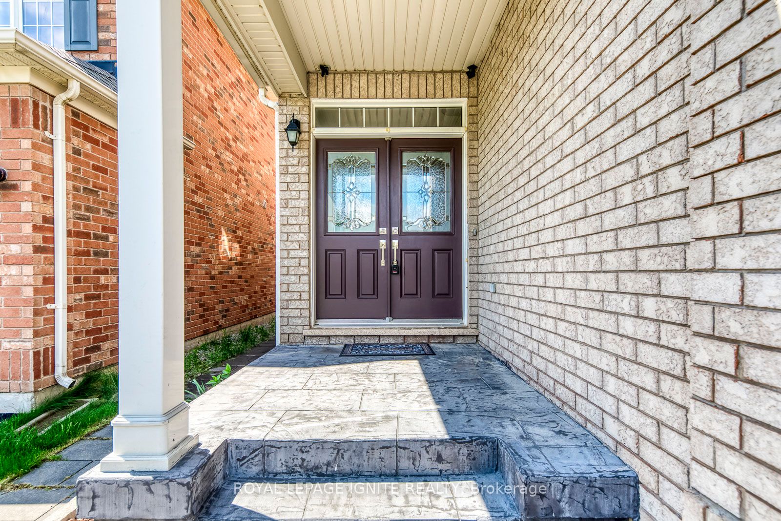 928 Philbrook Drive