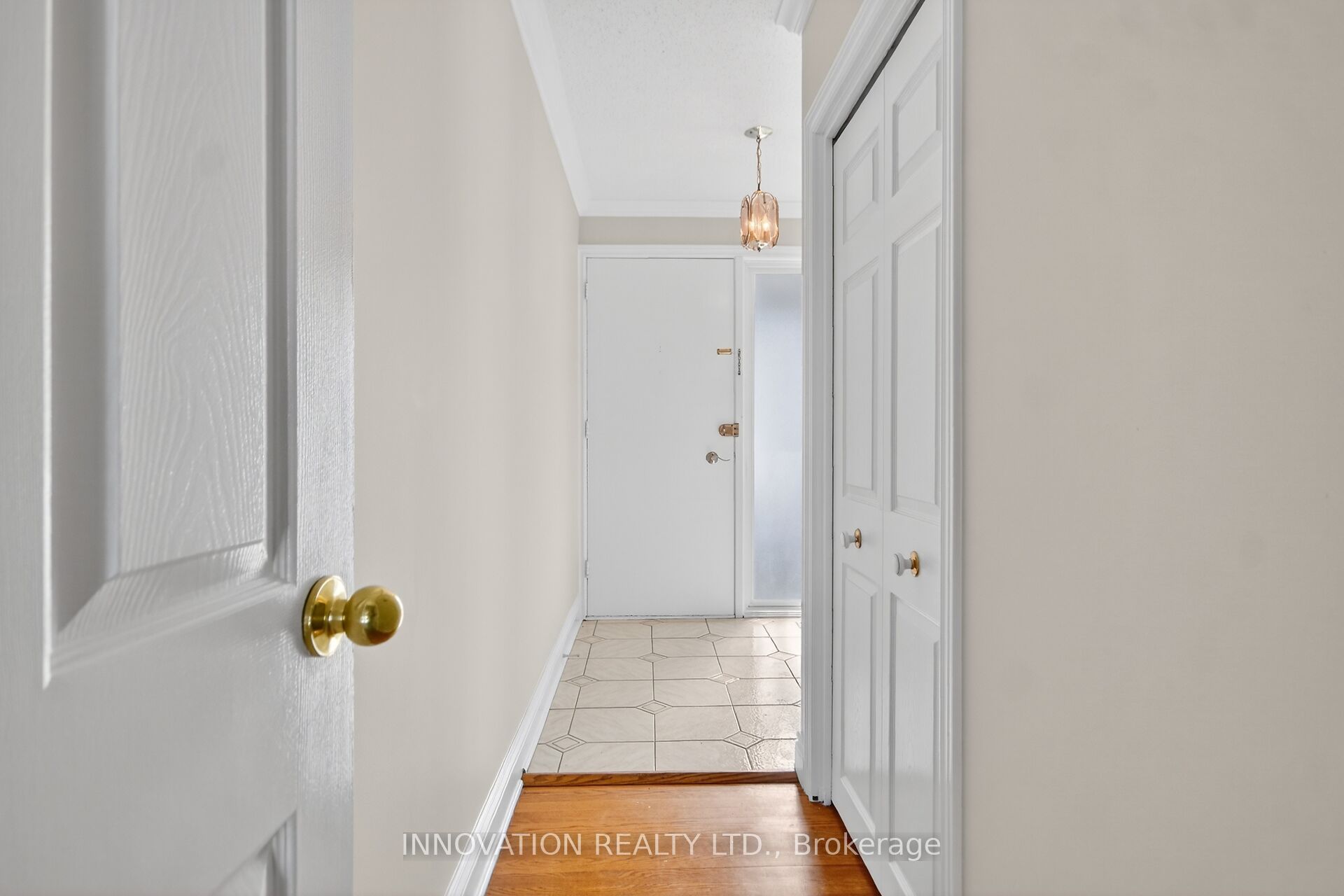 1951 Garfield Avenue