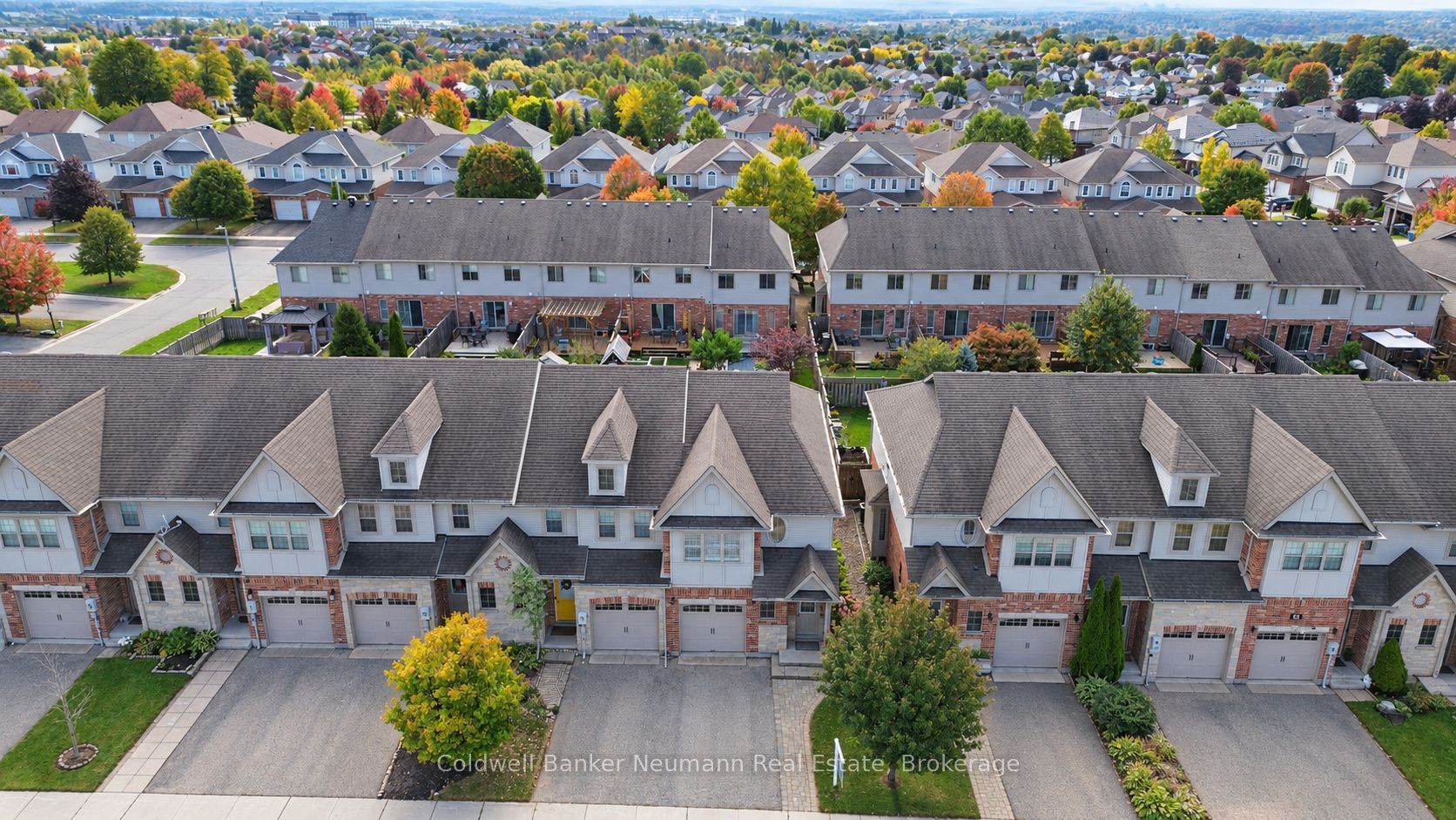 89 Washburn Drive