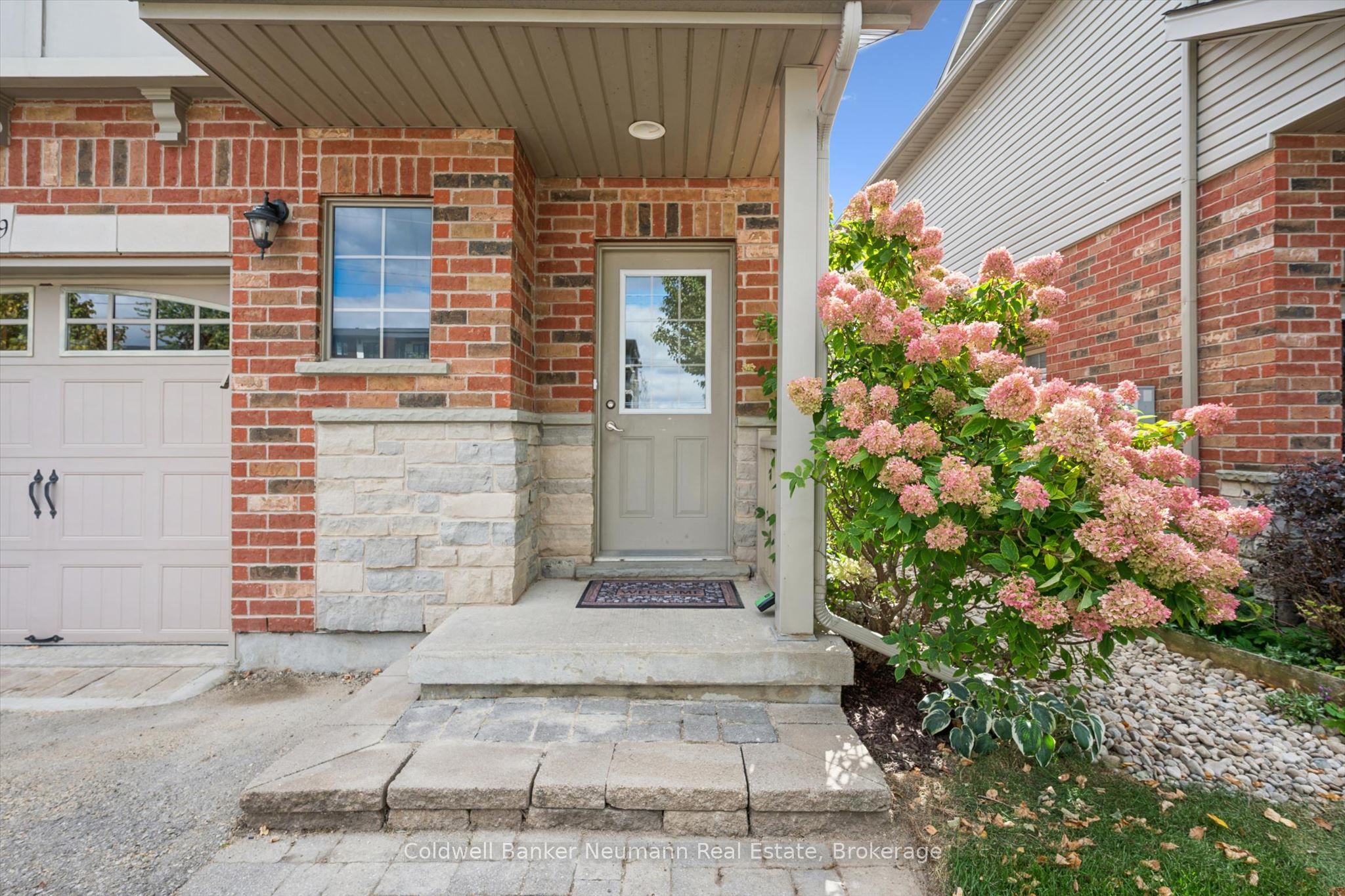 89 Washburn Drive