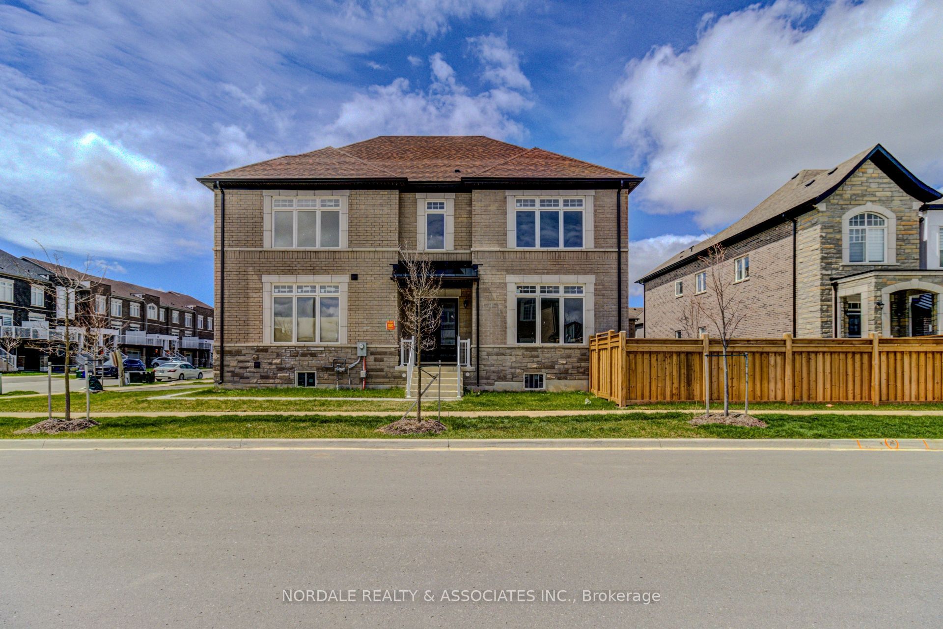 90 Seguin Street
