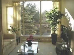 45 Kingsbridge Garden Circle 201