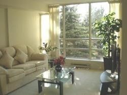 45 Kingsbridge Garden Circle 201