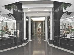 45 Kingsbridge Garden Circle 201