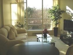 45 Kingsbridge Garden Circle 201