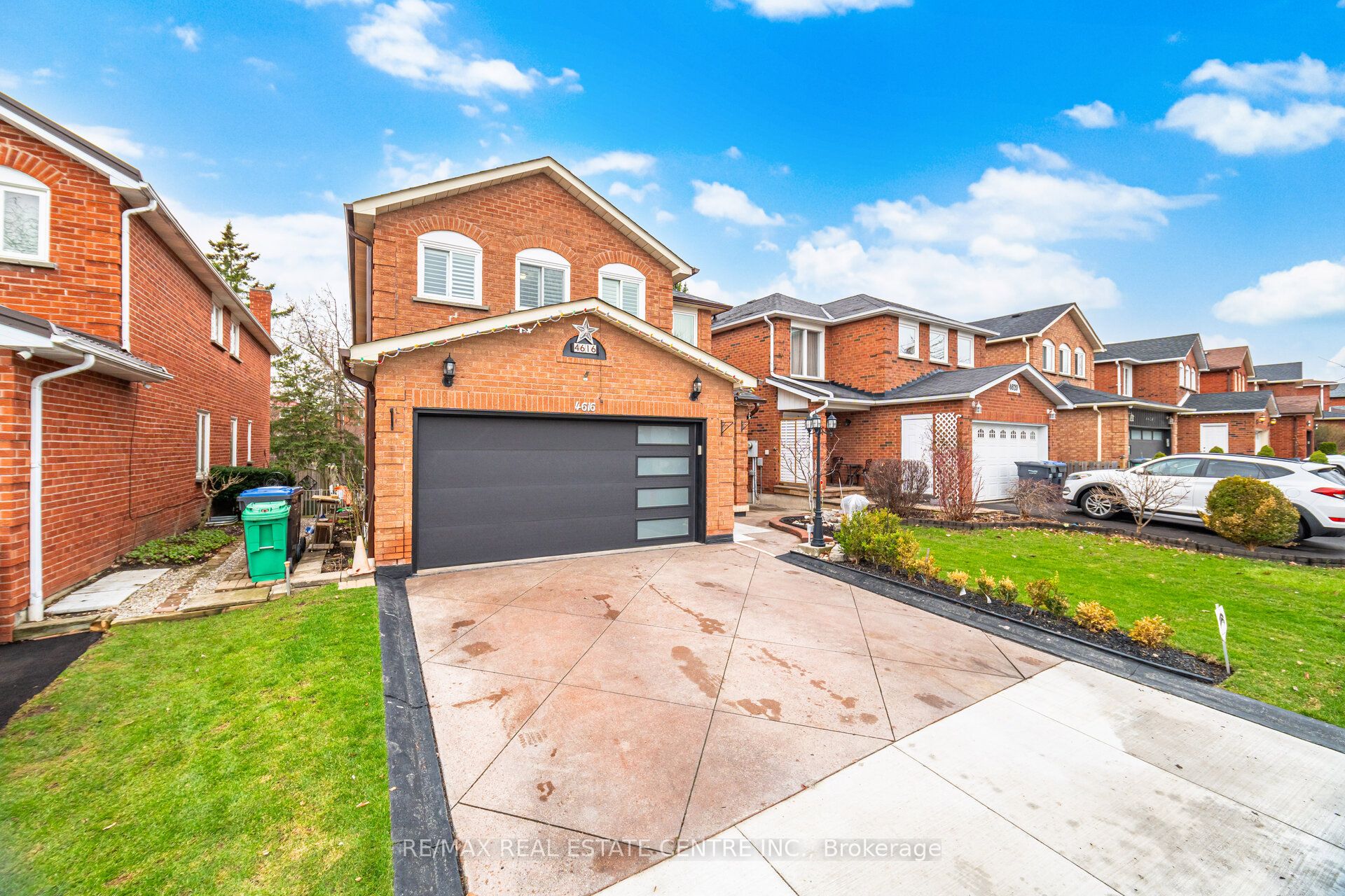 4616 Owl Circle