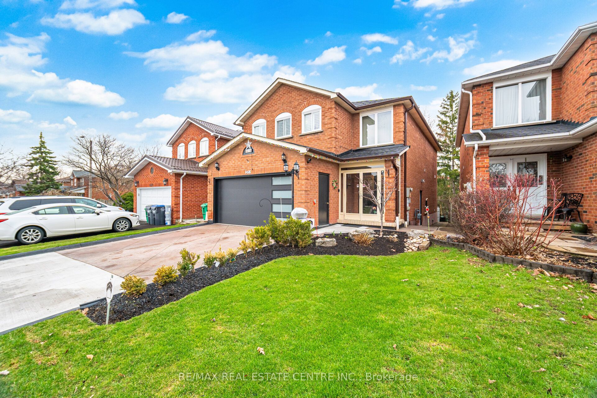 4616 Owl Circle