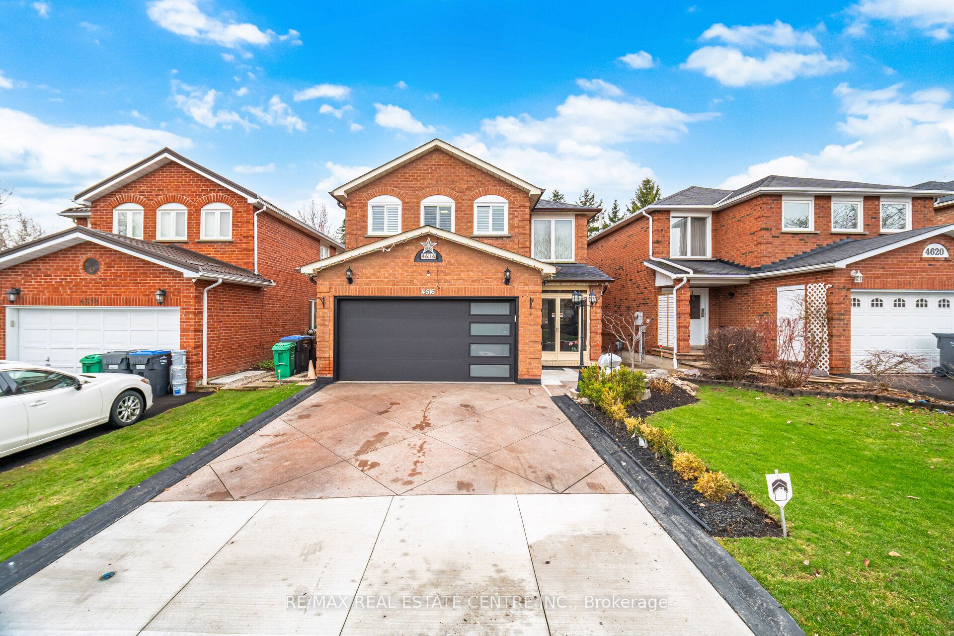 4616 Owl Circle