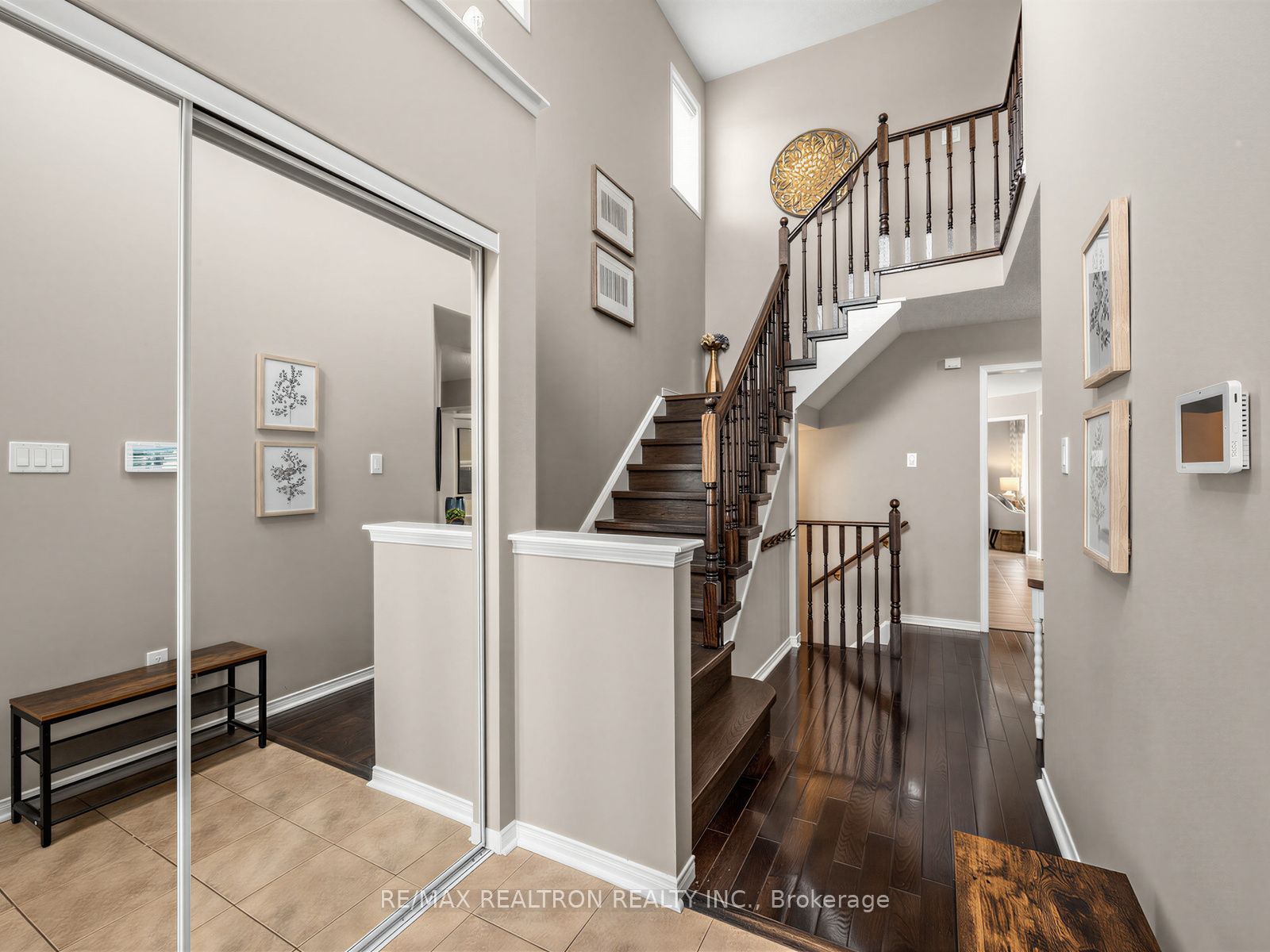 1089 Edward Bolton Crescent