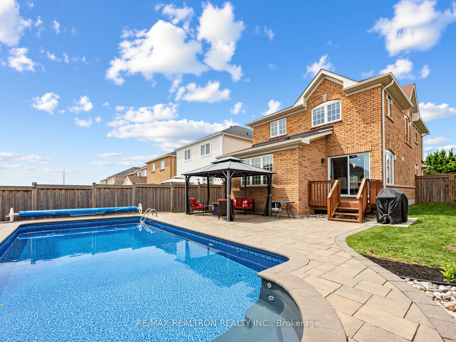 1089 Edward Bolton Crescent