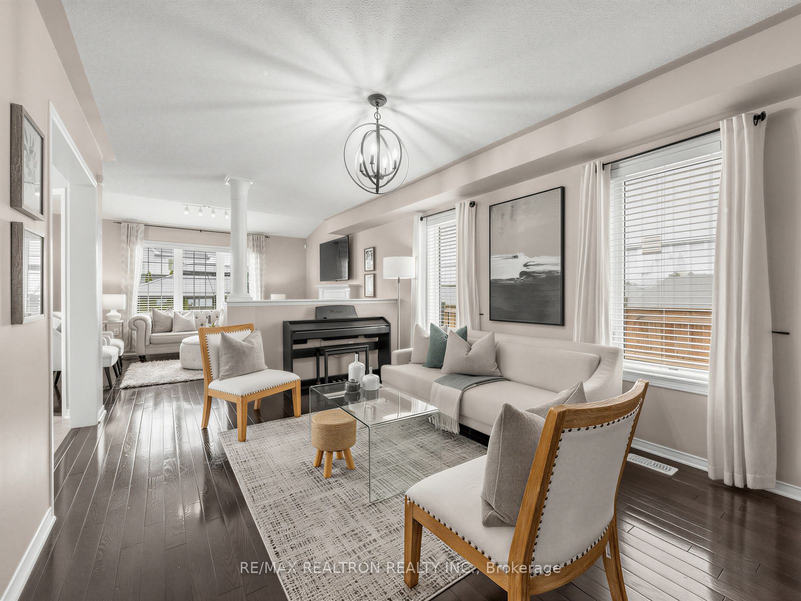 1089 Edward Bolton Crescent