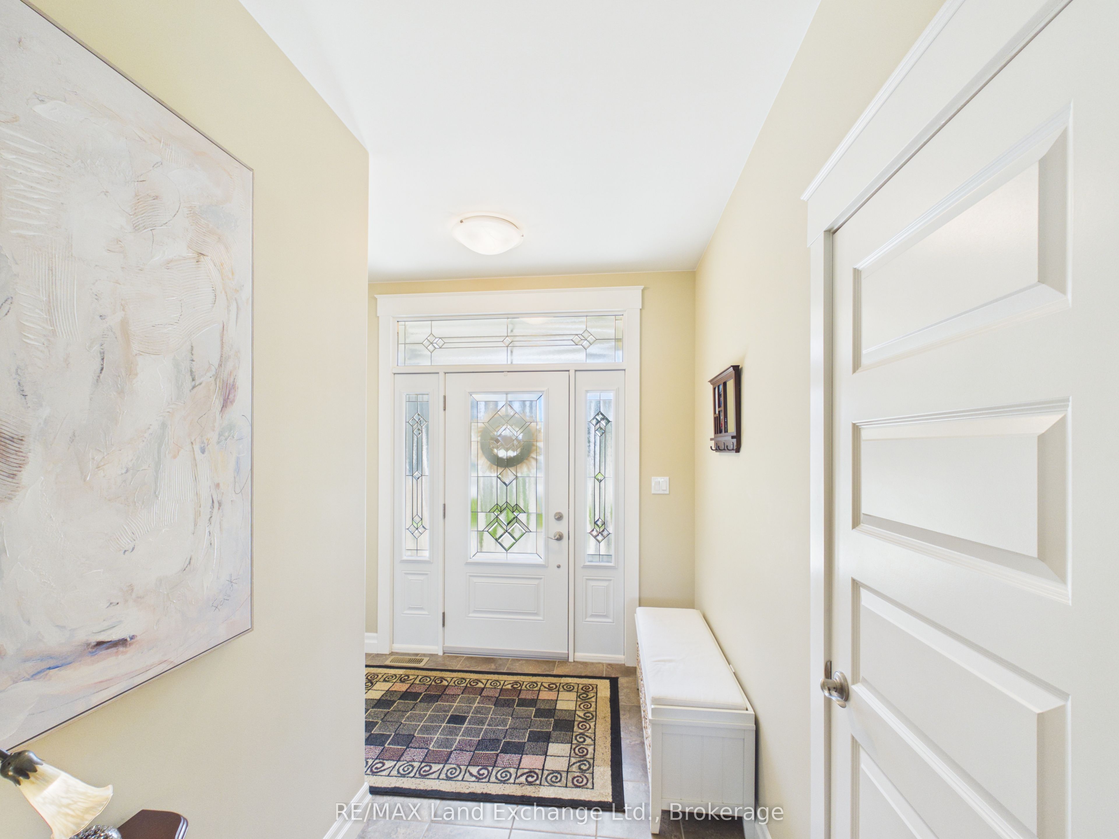 174 Carloway Trail 108