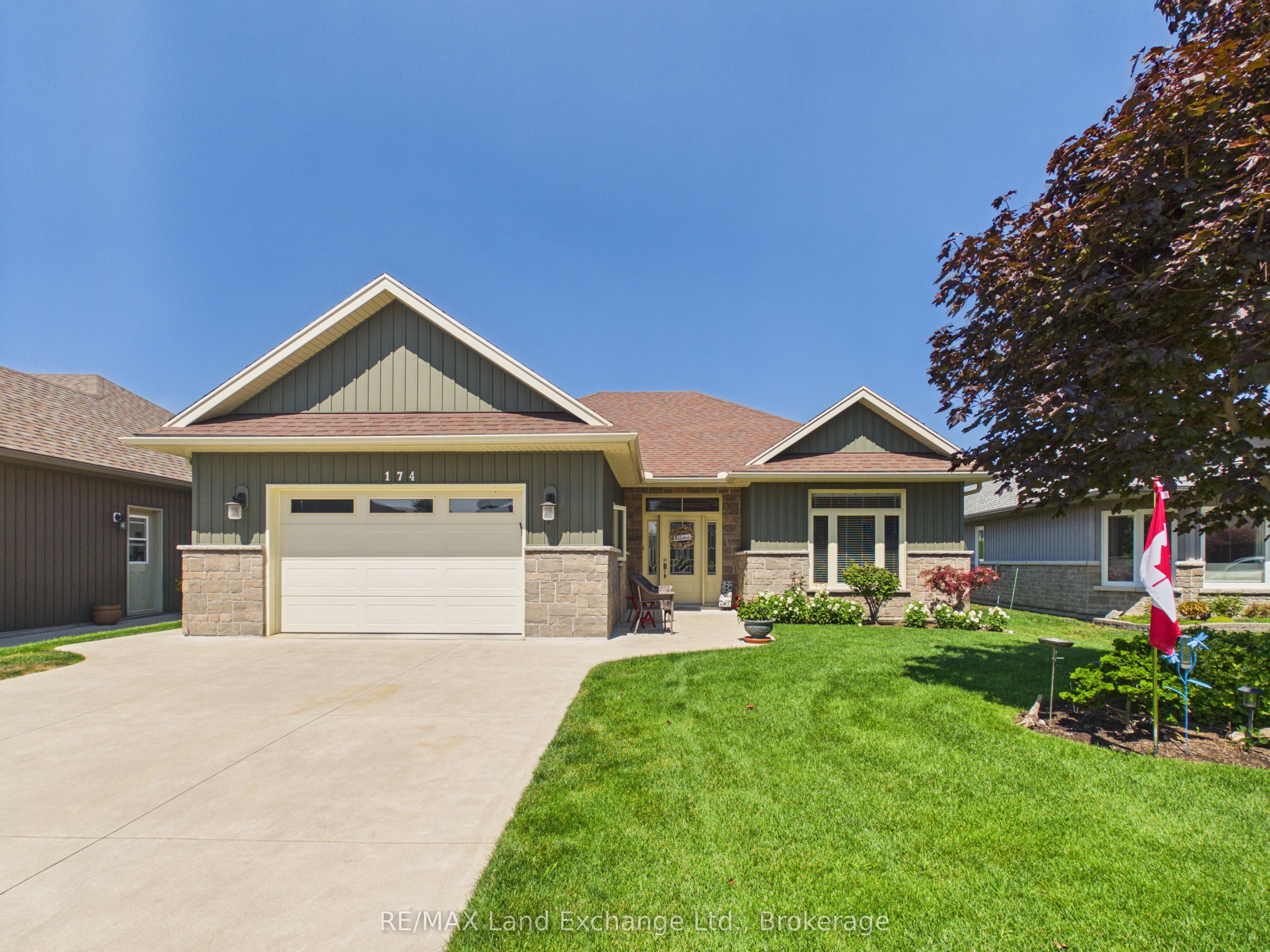 174 Carloway Trail 108